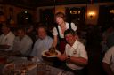 IMG_5972.JPG