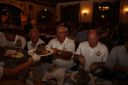 IMG_5976.JPG