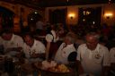 IMG_5977.JPG