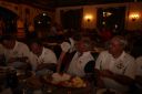 IMG_5978.JPG