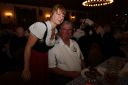 IMG_5982.JPG