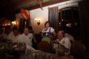 IMG_5985.JPG