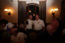 IMG_5987.JPG