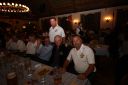 IMG_5992.JPG