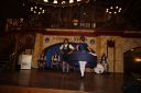 IMG_6016.JPG