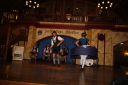 IMG_6017.JPG