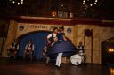 IMG_6023.JPG