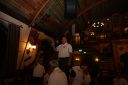 IMG_6026.JPG