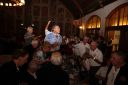 Filename=IMG_6029.JPG
Filesize=237KiB
Dimensions=2048x1365
Date added=Jun 19, 2020 IMG_6029.JPG