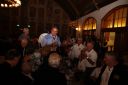 Filename=IMG_6030.JPG
Filesize=233KiB
Dimensions=2048x1365
Date added=Jun 19, 2020 IMG_6030.JPG