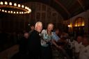 Filename=IMG_6033.JPG
Filesize=184KiB
Dimensions=2048x1365
Date added=Jun 19, 2020 IMG_6033.JPG