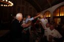 Filename=IMG_6034.JPG
Filesize=200KiB
Dimensions=2048x1365
Date added=Jun 19, 2020 IMG_6034.JPG
