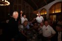 Filename=IMG_6035.JPG
Filesize=219KiB
Dimensions=2048x1365
Date added=Jun 19, 2020 IMG_6035.JPG