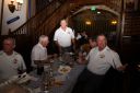 Filename=IMG_6037.JPG
Filesize=287KiB
Dimensions=2048x1365
Date added=Jun 19, 2020 IMG_6037.JPG