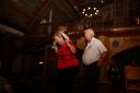Filename=IMG_6039.JPG
Filesize=209KiB
Dimensions=2048x1365
Date added=Jun 19, 2020 IMG_6039.JPG