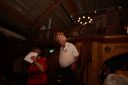 Filename=IMG_6040.JPG
Filesize=211KiB
Dimensions=2048x1365
Date added=Jun 19, 2020 IMG_6040.JPG