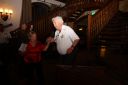 IMG_6043.JPG