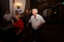 Filename=IMG_6044.JPG
Filesize=181KiB
Dimensions=2048x1365
Date added=Jun 19, 2020 IMG_6044.JPG