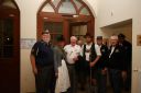 Filename=IMG_6046.JPG
Filesize=227KiB
Dimensions=2048x1365
Date added=Jun 19, 2020 IMG_6046.JPG