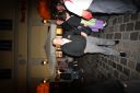 IMG_6056.JPG