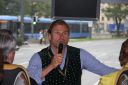 IMG_6067.JPG