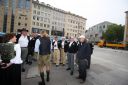 IMG_6074.JPG