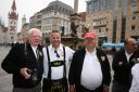 IMG_6076.JPG