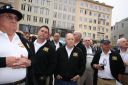 IMG_6078.JPG