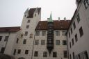 IMG_6100.JPG