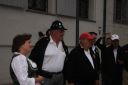 IMG_6101.JPG