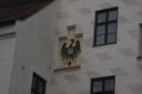 IMG_6105.JPG