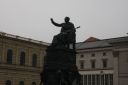 IMG_6108.JPG