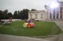 IMG_6140.JPG