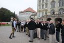 IMG_6182.JPG
