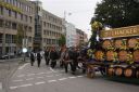 IMG_6217.JPG