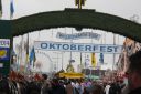 IMG_6222.JPG
