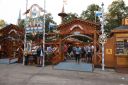 IMG_6239.JPG