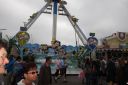 IMG_6243.JPG