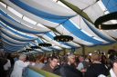 IMG_6244.JPG