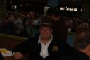 IMG_6251.JPG