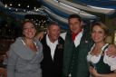 IMG_6253.JPG