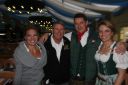 IMG_6254.JPG