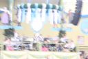 IMG_6257.JPG