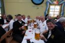 Filename=IMG_6264.JPG
Filesize=284KiB
Dimensions=2048x1365
Date added=Jun 19, 2020 IMG_6264.JPG