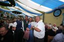 Filename=IMG_6270.JPG
Filesize=337KiB
Dimensions=2048x1365
Date added=Jun 19, 2020 IMG_6270.JPG