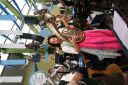 Filename=IMG_6433.JPG
Filesize=419KiB
Dimensions=2048x1365
Date added=Jun 19, 2020 IMG_6433.JPG