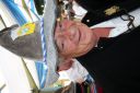 IMG_6460.JPG