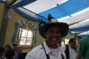 IMG_6461.JPG