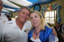 IMG_6462.JPG