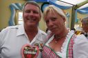 IMG_6463.JPG